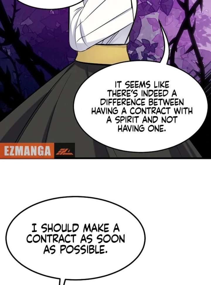 Male Lead, Stop Following Me Chapter 45 - Page 43