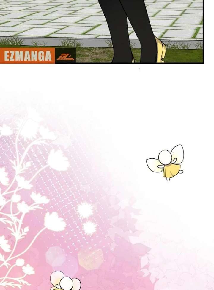 Male Lead, Stop Following Me Chapter 45 - Page 55