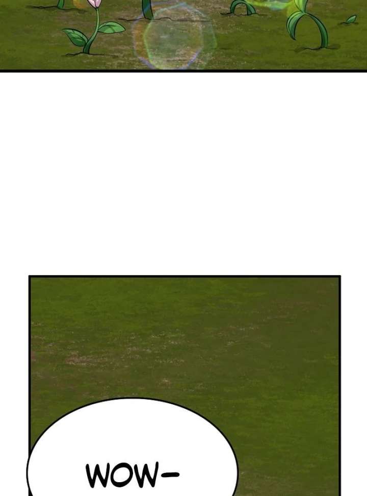 Male Lead, Stop Following Me Chapter 45 - Page 58