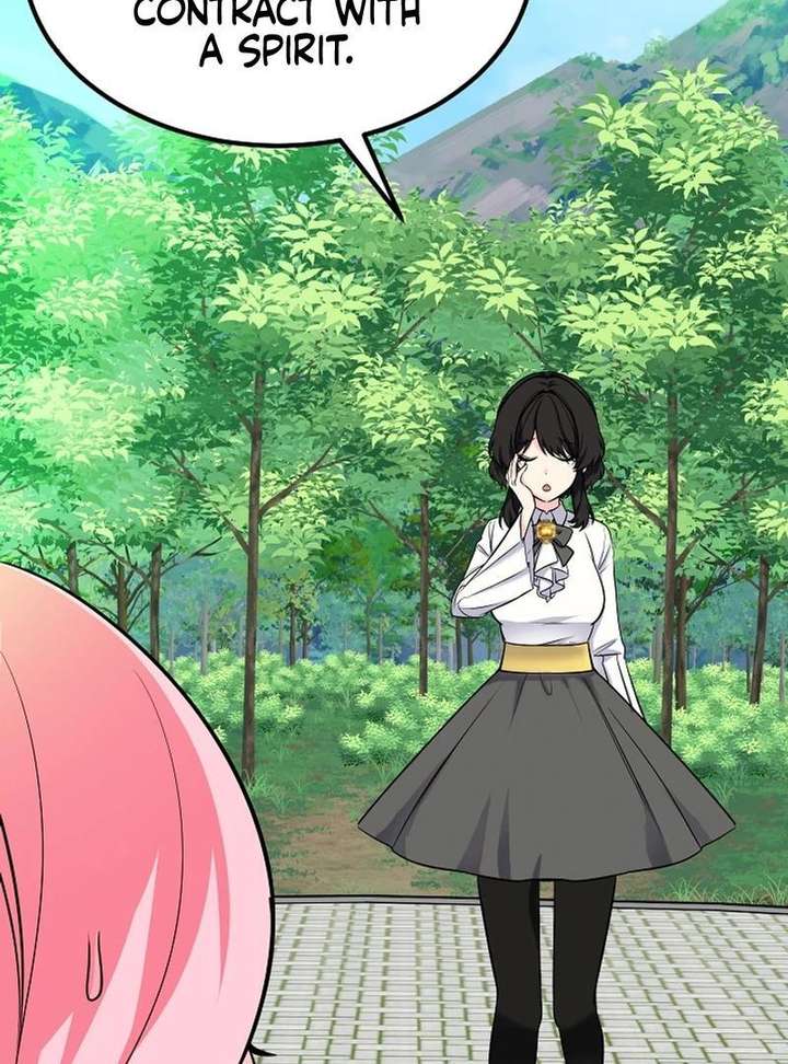 Male Lead, Stop Following Me Chapter 45 - Page 7