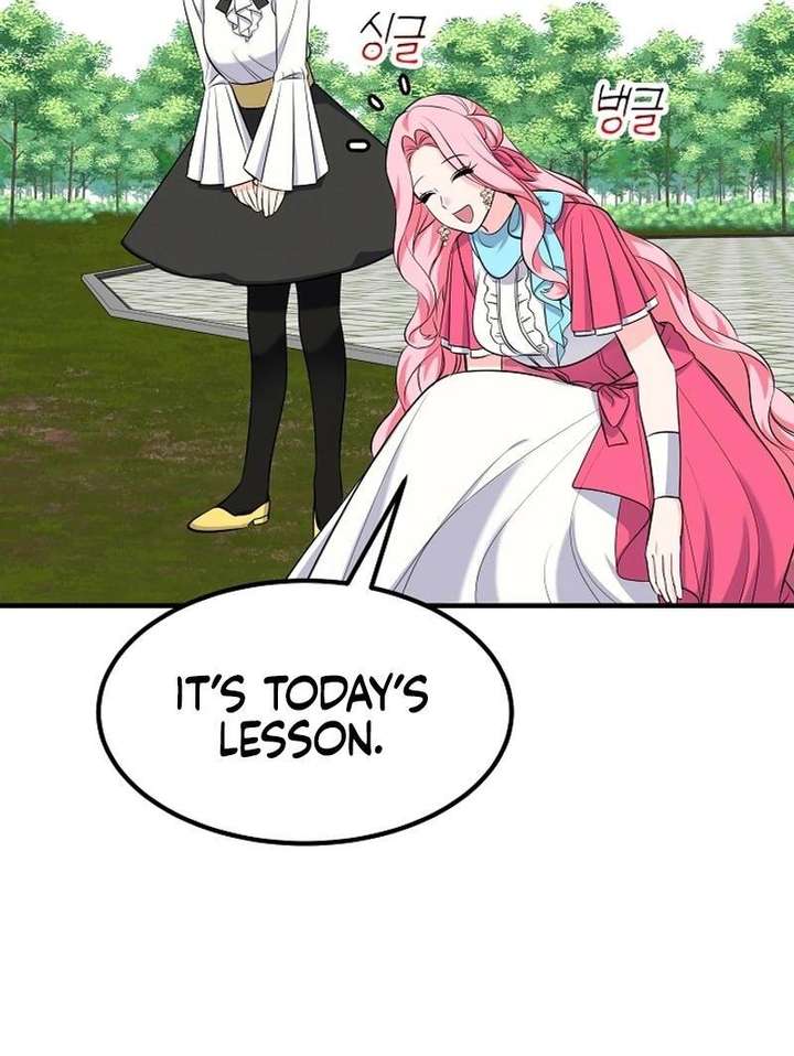 Male Lead, Stop Following Me Chapter 45 - Page 63