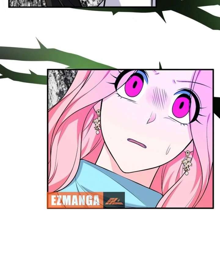 Male Lead, Stop Following Me Chapter 45 - Page 73