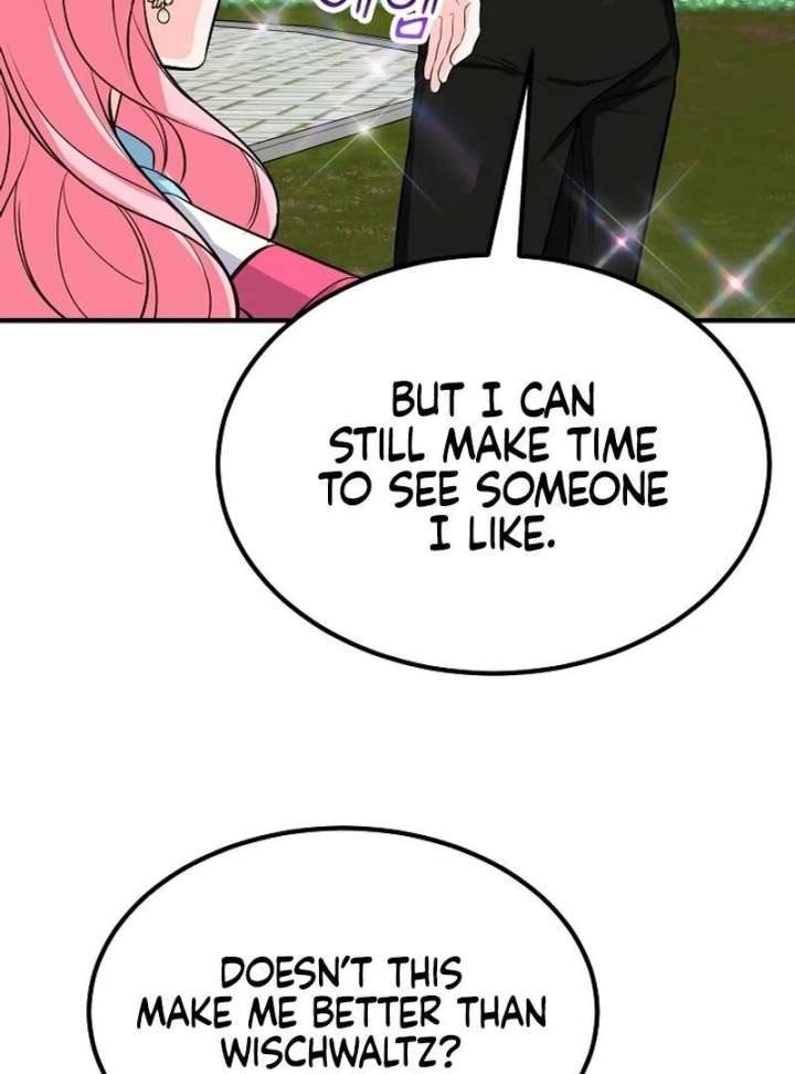 Male Lead, Stop Following Me Chapter 45 - Page 88