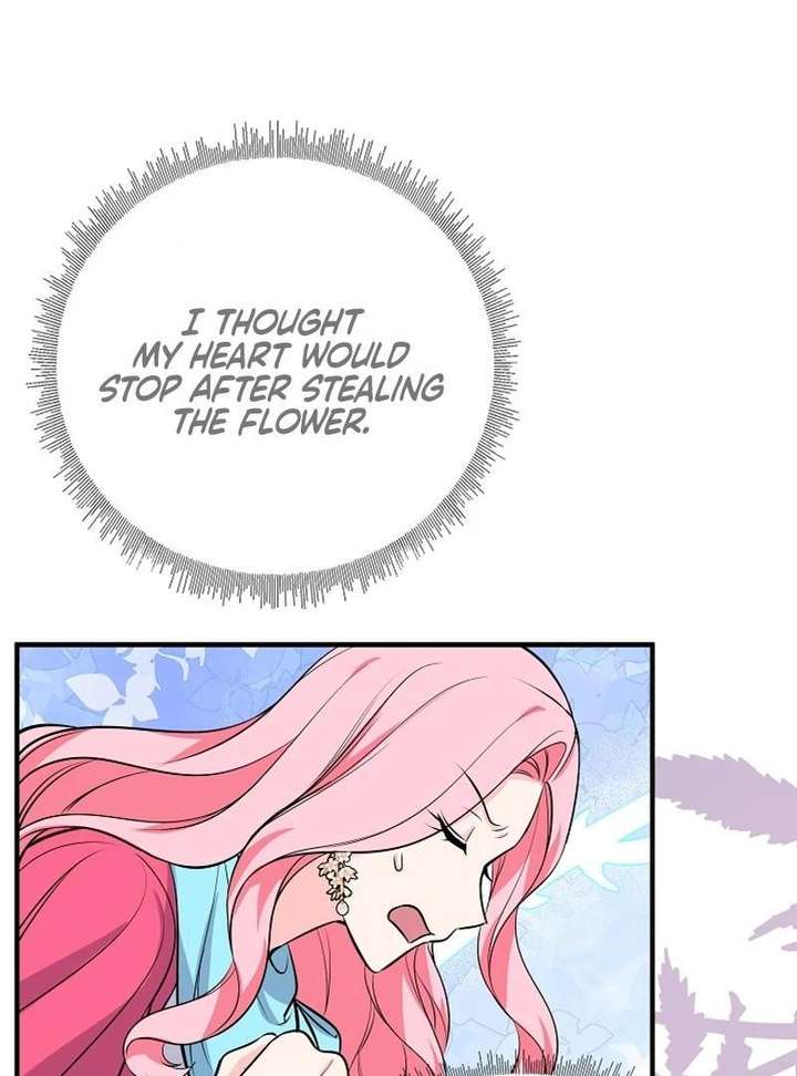 Male Lead, Stop Following Me Chapter 45 - Page 90