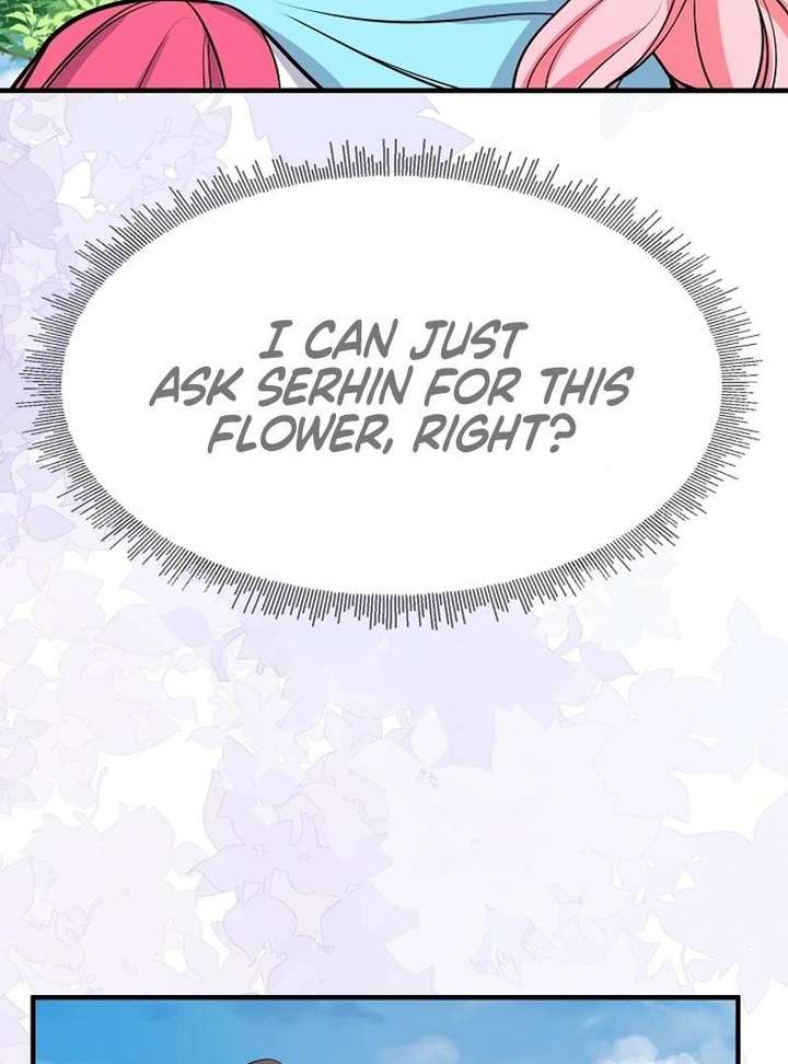 Male Lead, Stop Following Me Chapter 45 - Page 92