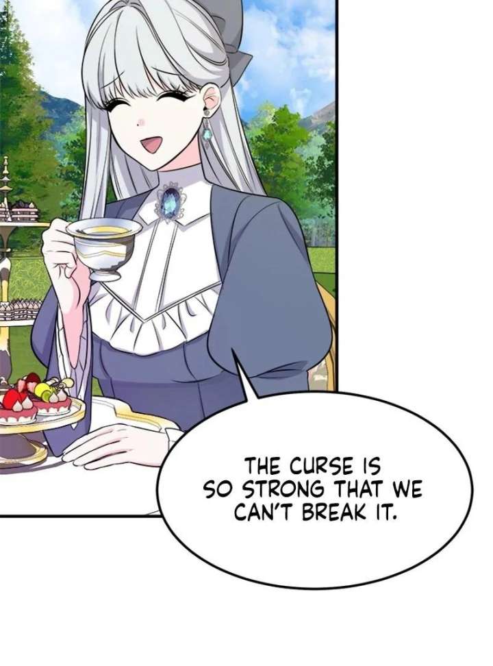 Male Lead, Stop Following Me Chapter 47 - Page 11