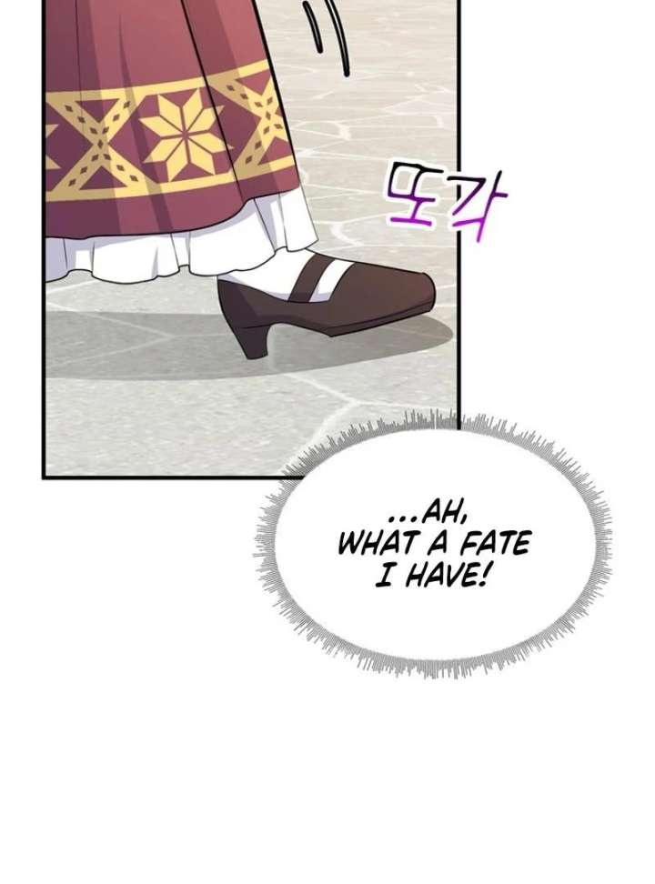 Male Lead, Stop Following Me Chapter 47 - Page 103