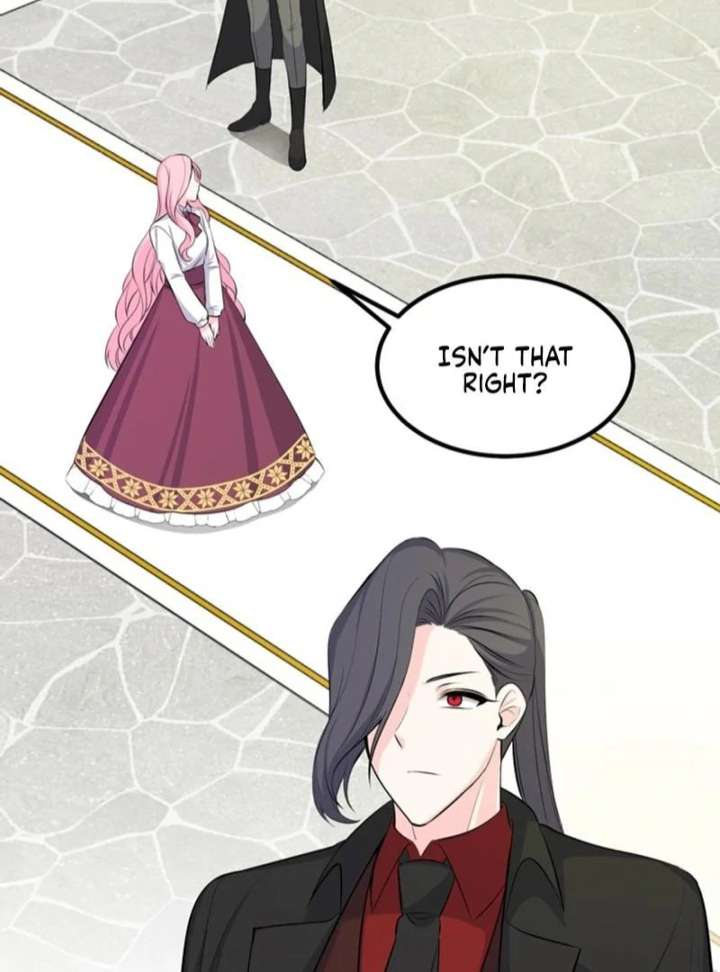 Male Lead, Stop Following Me Chapter 47 - Page 114