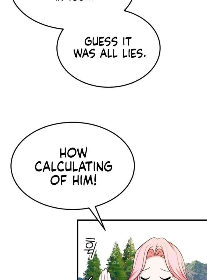 Male Lead, Stop Following Me Chapter 47 - Page 39