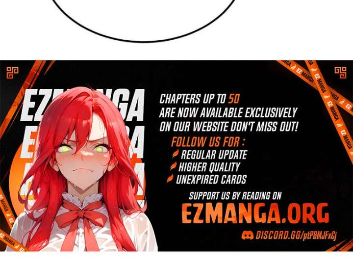 Male Lead, Stop Following Me Chapter 47 - Page 49