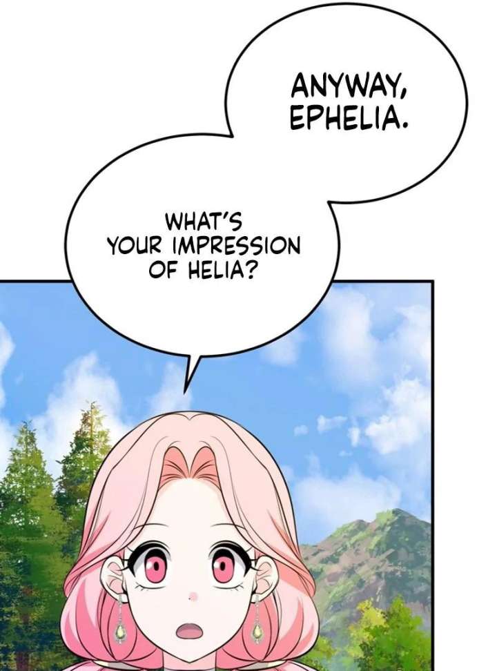 Male Lead, Stop Following Me Chapter 47 - Page 50