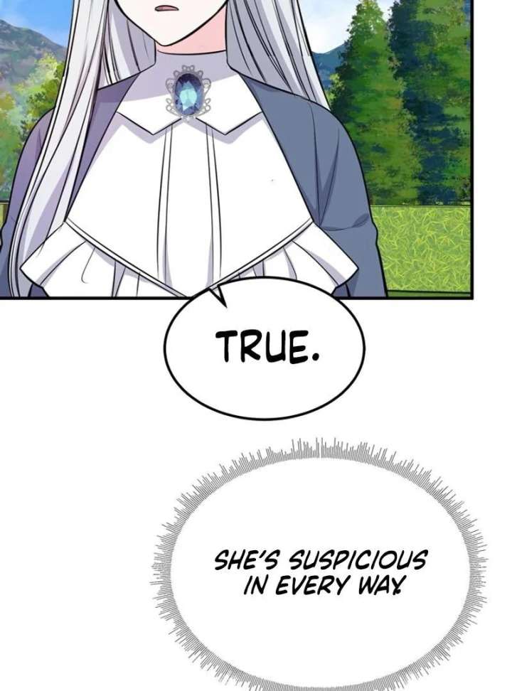 Male Lead, Stop Following Me Chapter 47 - Page 56