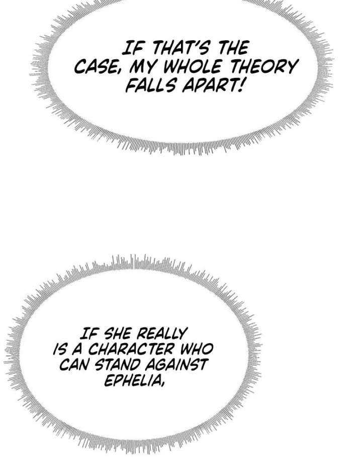 Male Lead, Stop Following Me Chapter 47 - Page 61