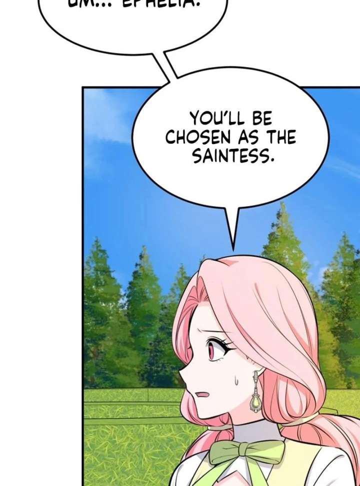 Male Lead, Stop Following Me Chapter 47 - Page 67