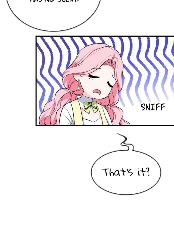 Male Lead, Stop Following Me Chapter 47 - Page 8