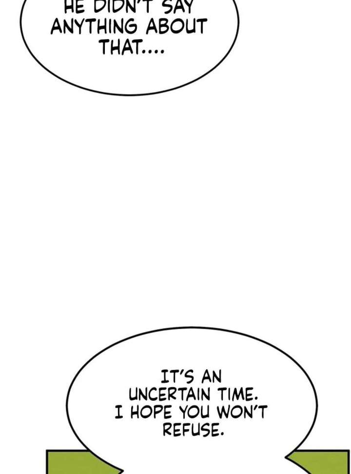 Male Lead, Stop Following Me Chapter 47 - Page 71