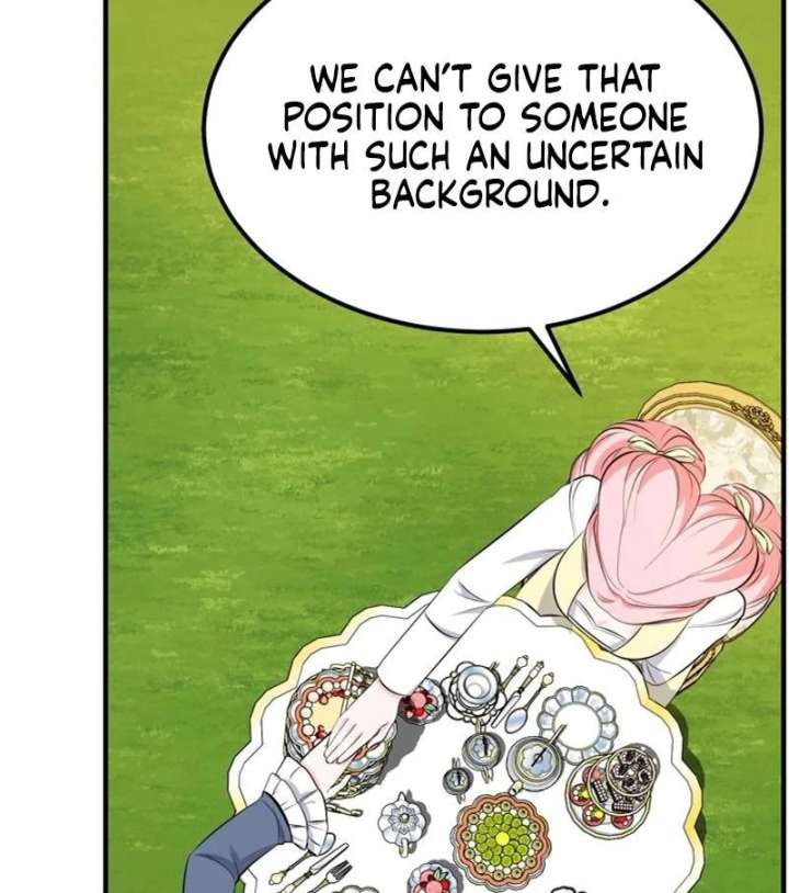 Male Lead, Stop Following Me Chapter 47 - Page 72