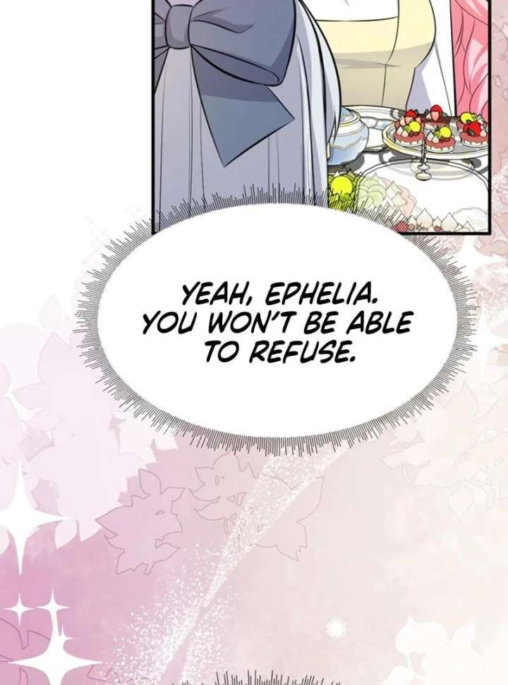 Male Lead, Stop Following Me Chapter 47 - Page 77