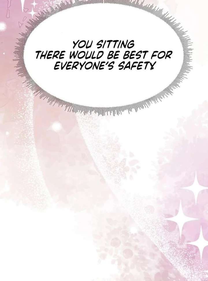 Male Lead, Stop Following Me Chapter 47 - Page 78