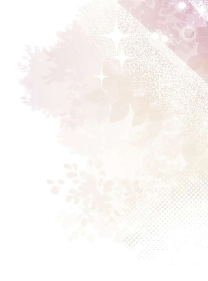 Male Lead, Stop Following Me Chapter 47 - Page 79