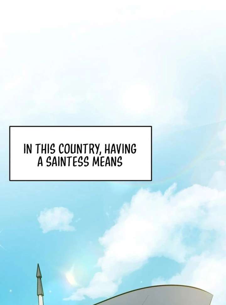 Male Lead, Stop Following Me Chapter 47 - Page 80