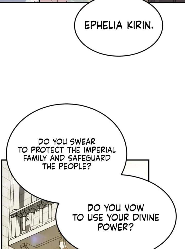 Male Lead, Stop Following Me Chapter 47 - Page 90