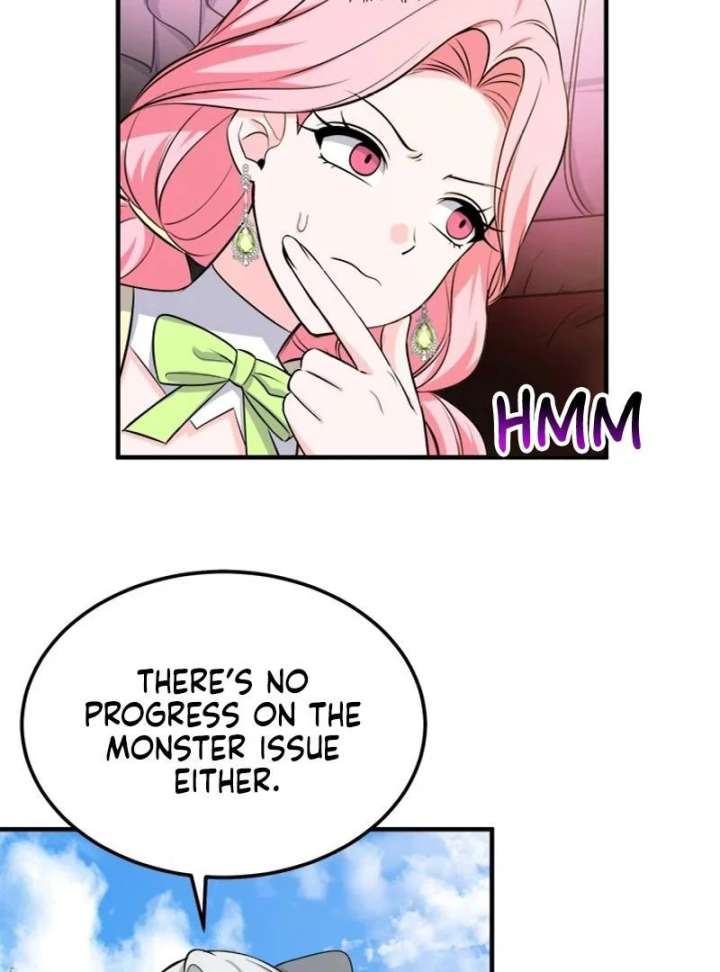 Male Lead, Stop Following Me Chapter 47 - Page 10