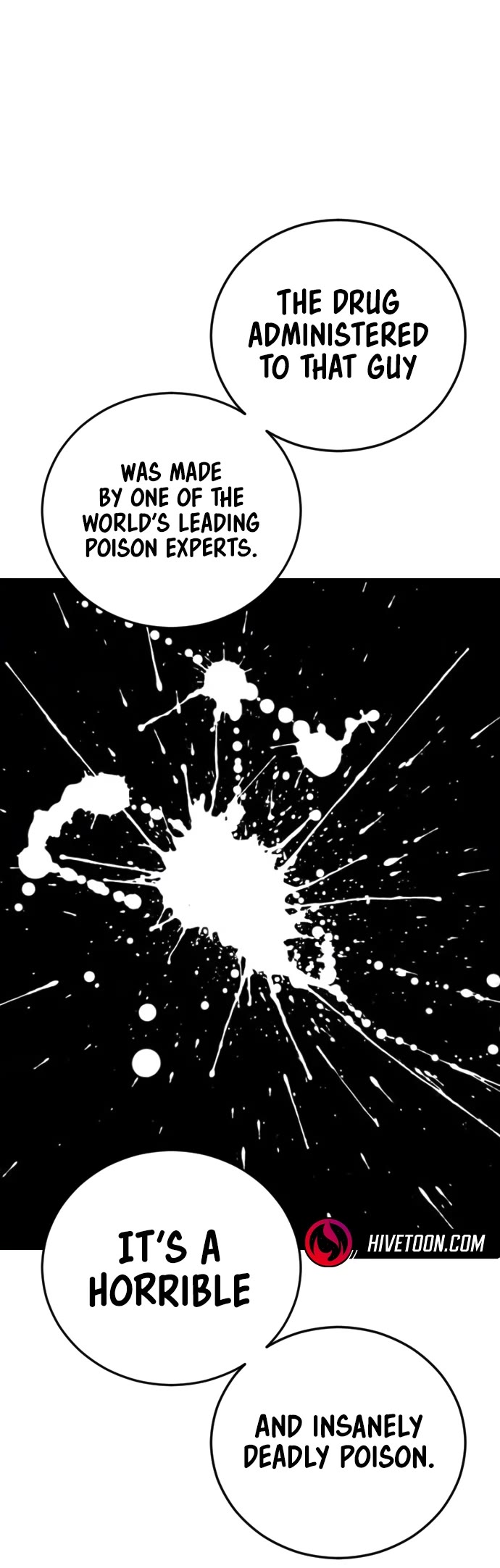 Manager Kim Chapter 214 - Page 30