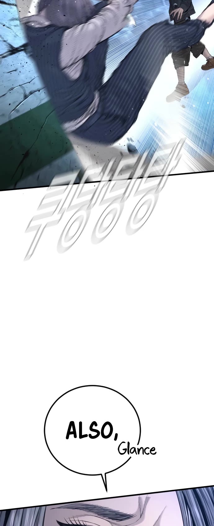 Manager Kim Chapter 214 - Page 4