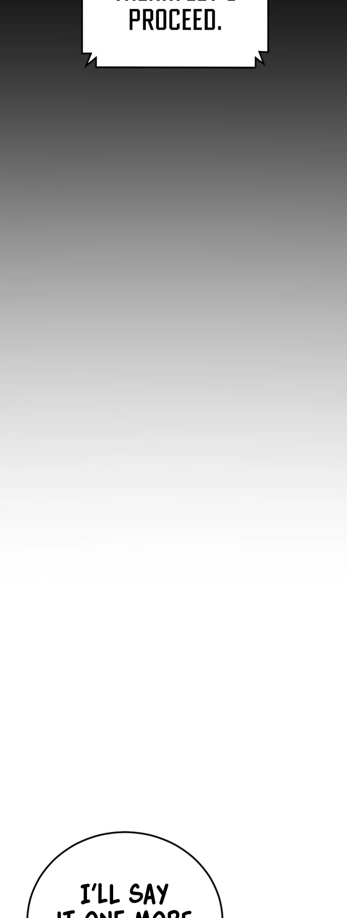 Manager Kim Chapter 214 - Page 64