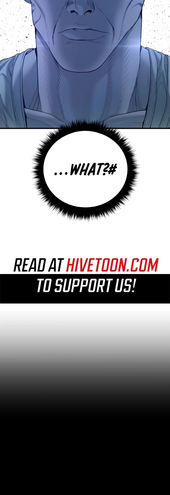 Manager Kim Chapter 214 - Page 69