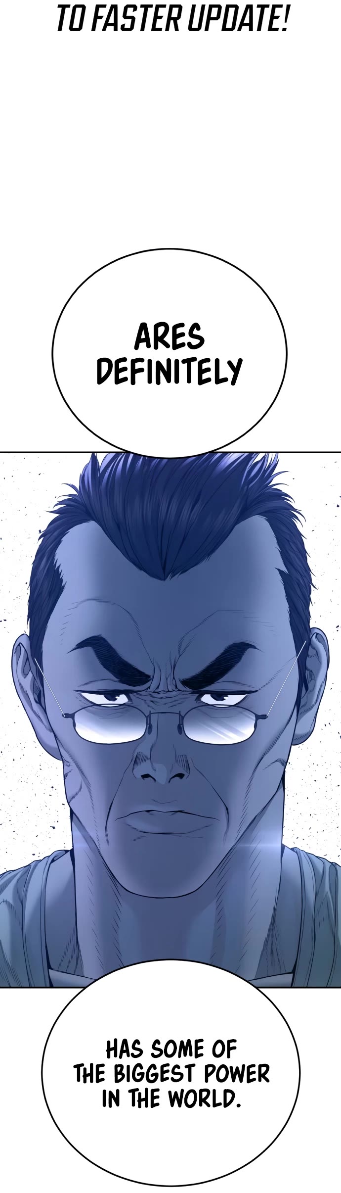 Manager Kim Chapter 214 - Page 75