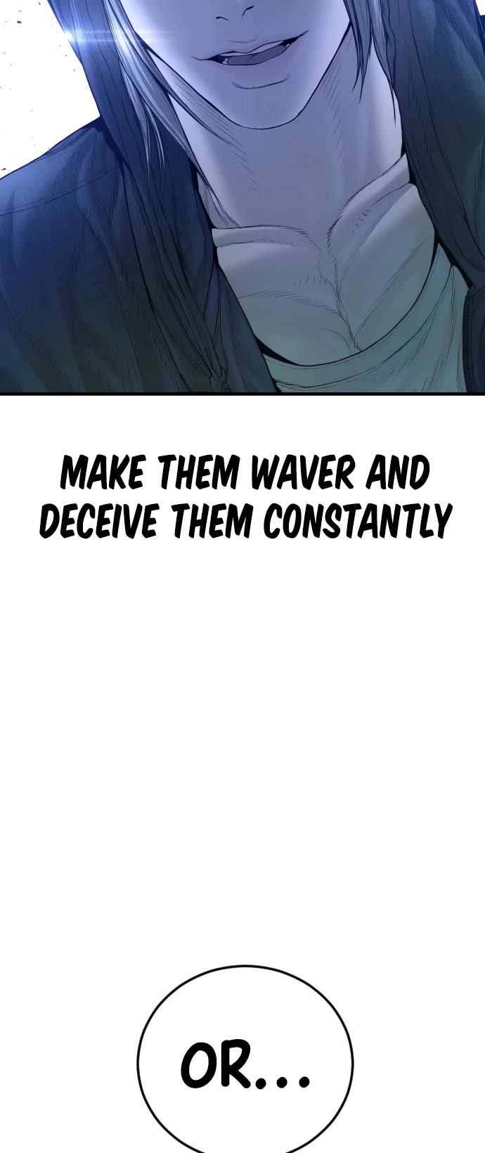 Manager Kim Chapter 214 - Page 79