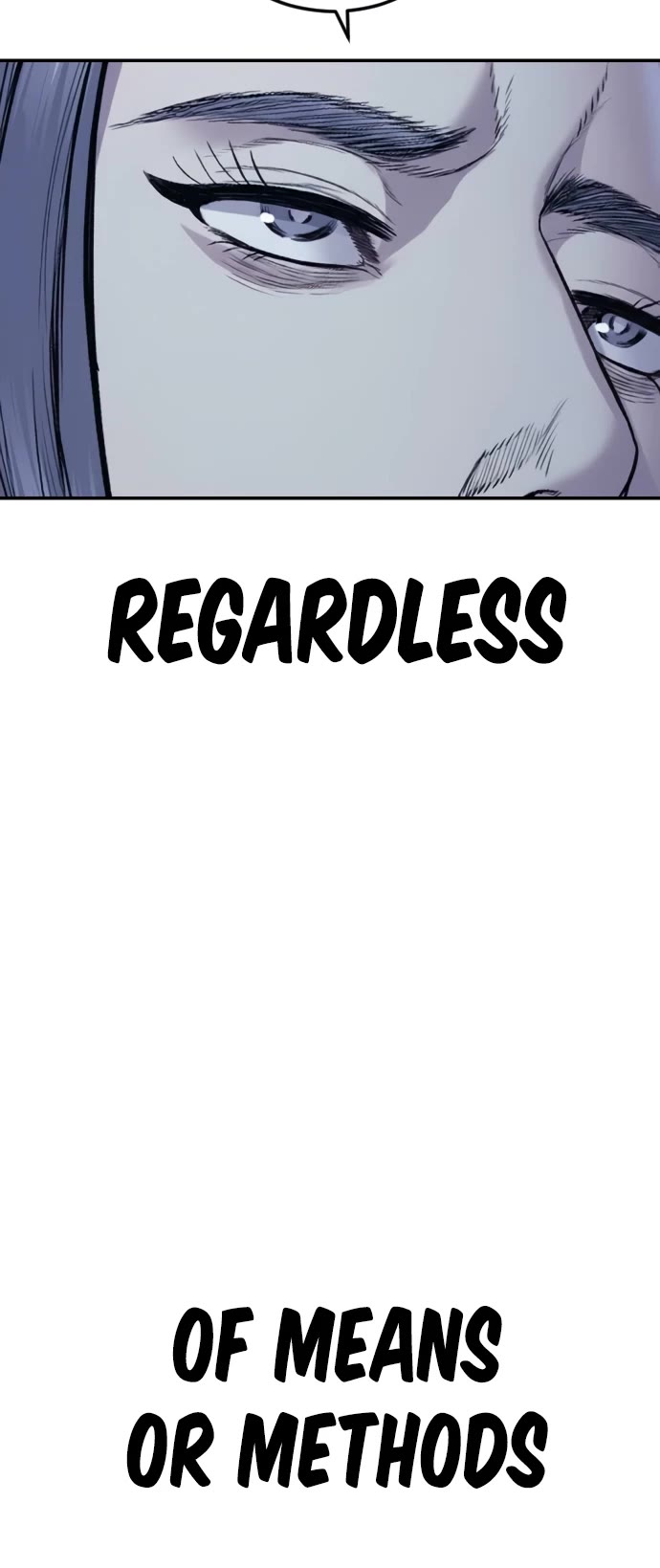 Manager Kim Chapter 214 - Page 80