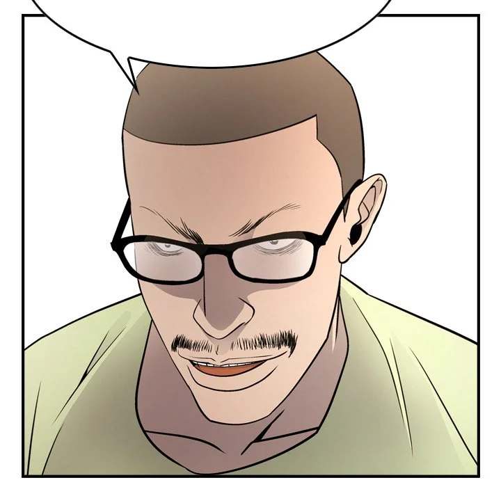 Manager Chapter 56 - Page 106