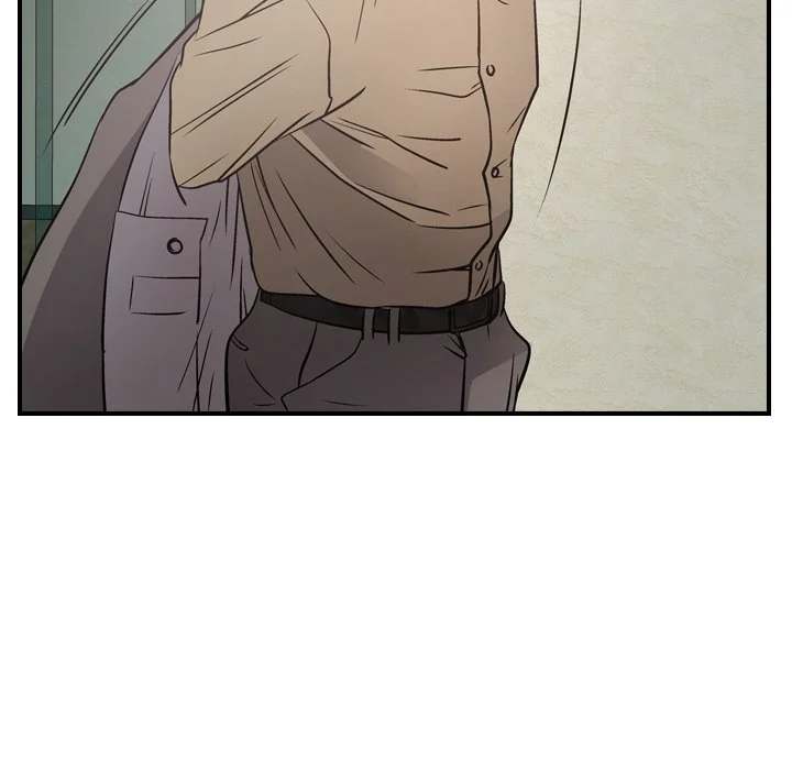 Manager Chapter 60 - Page 88