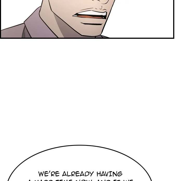 Manager Chapter 62 - Page 17