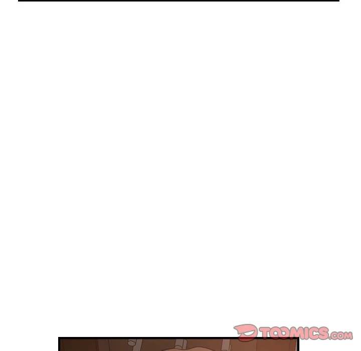 Manager Chapter 63 - Page 93