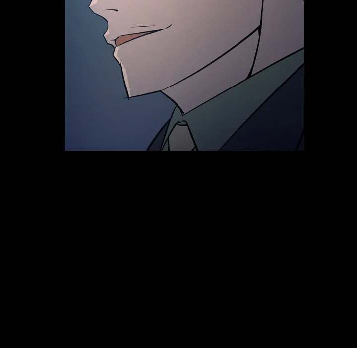 Manager Chapter 70 - Page 7