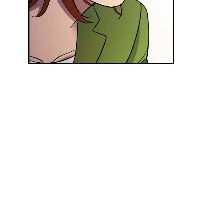 Manager Chapter 75 - Page 113