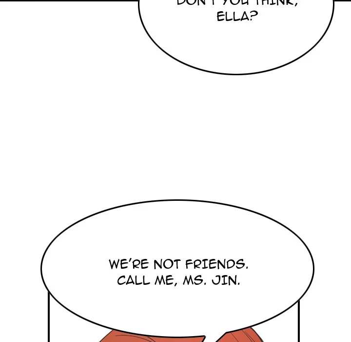 Manager Chapter 81 - Page 104