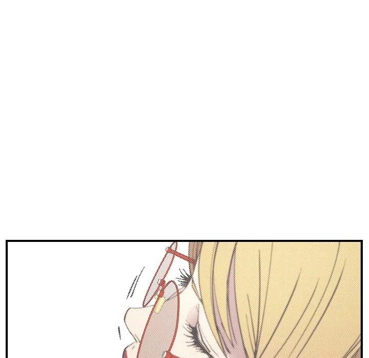 Manager Chapter 81 - Page 24