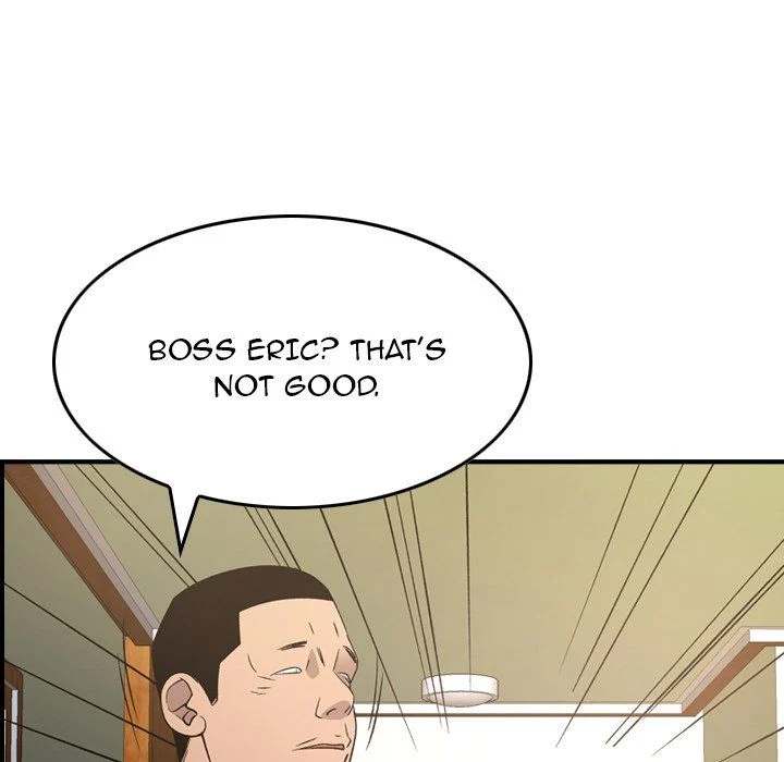 Manager Chapter 93 - Page 92