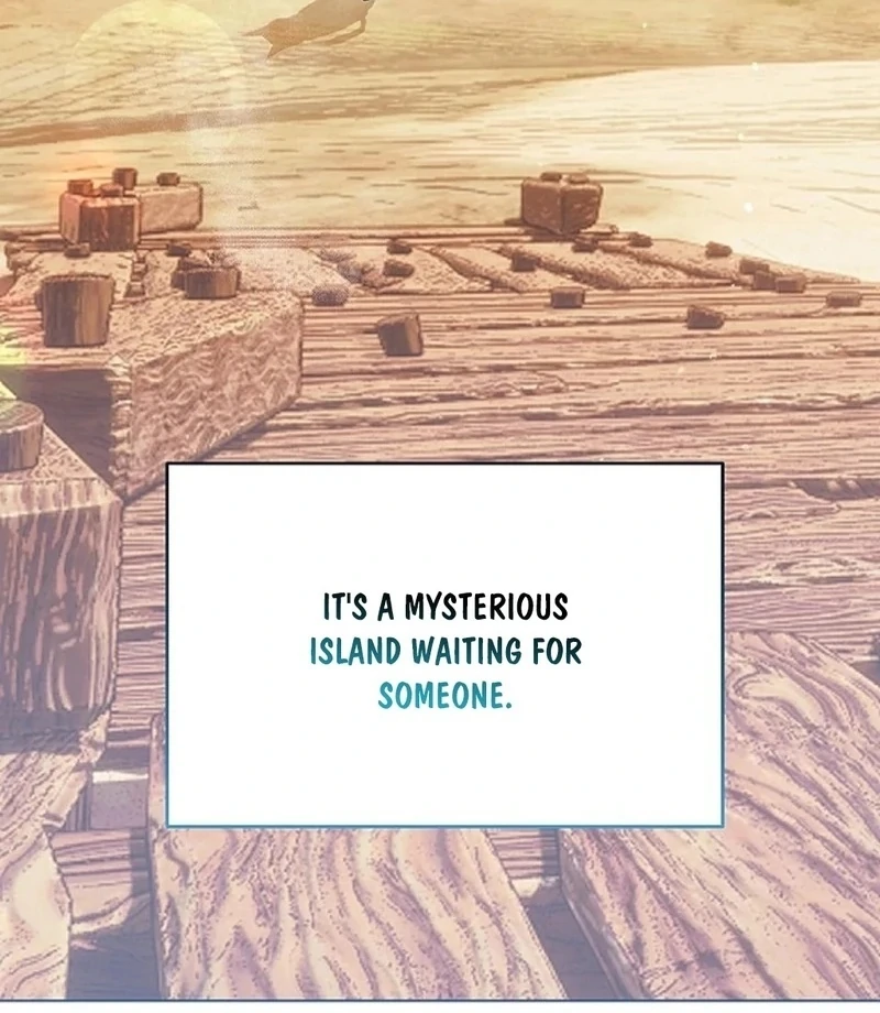 Mansion Wing Chunhua: I Love You Always Chapter 0 - Page 11