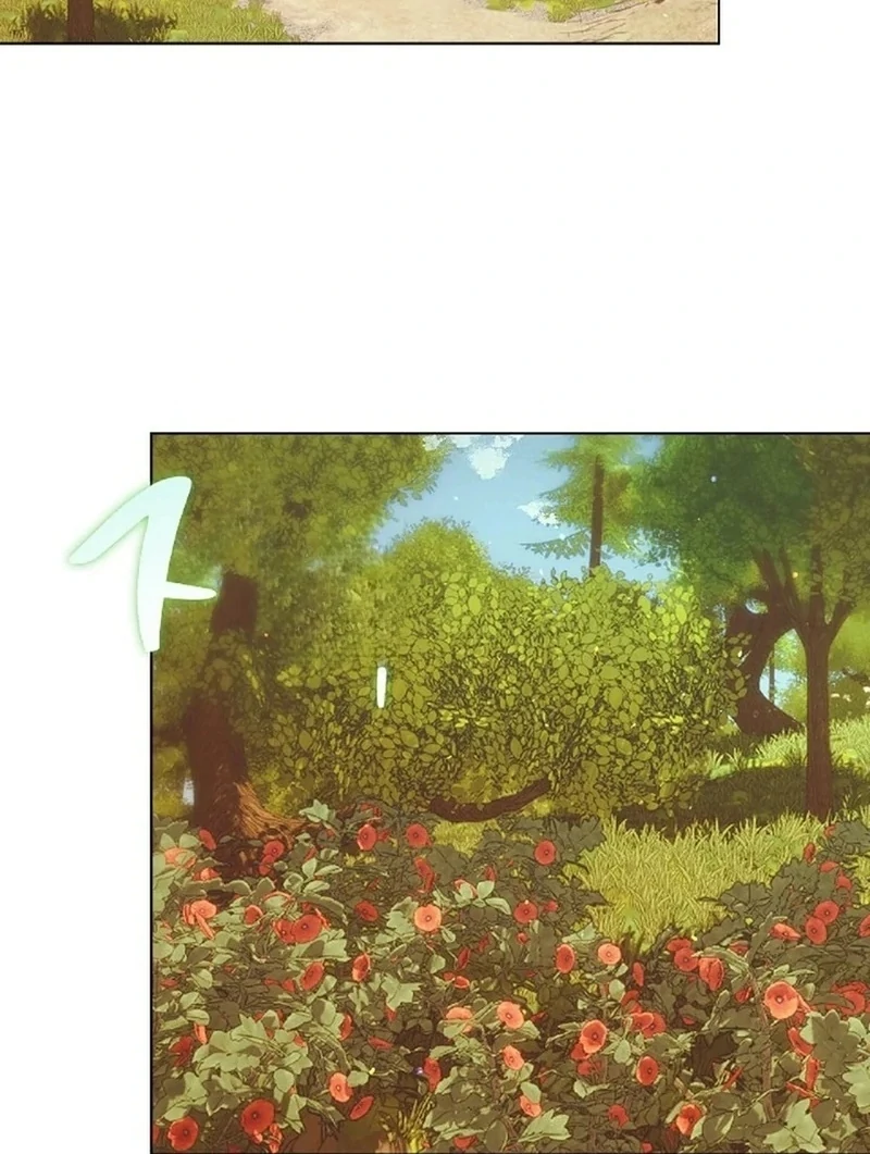 Mansion Wing Chunhua: I Love You Always Chapter 0 - Page 13