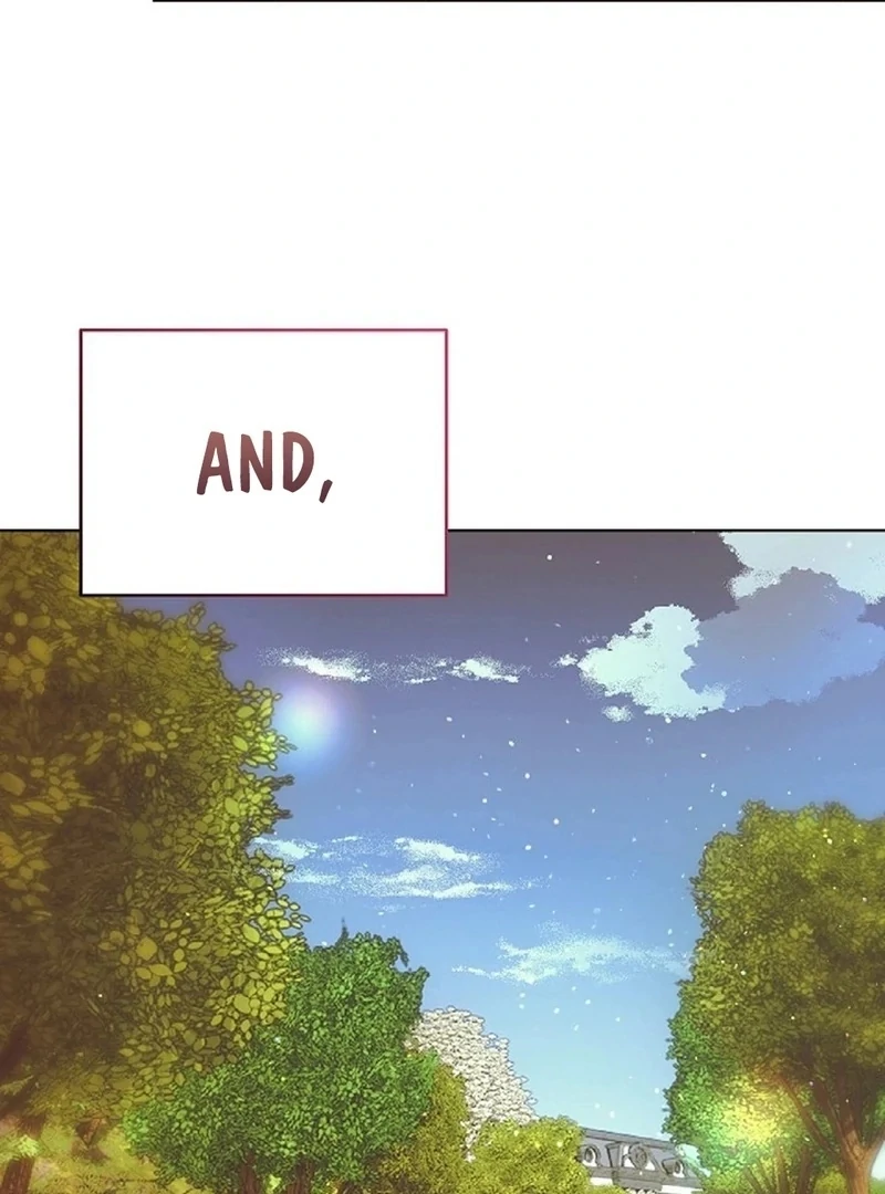 Mansion Wing Chunhua: I Love You Always Chapter 0 - Page 14