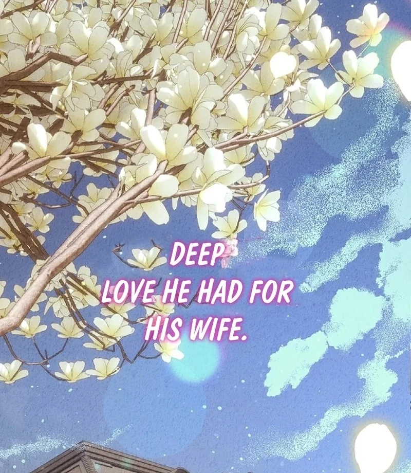 Mansion Wing Chunhua: I Love You Always Chapter 0 - Page 17