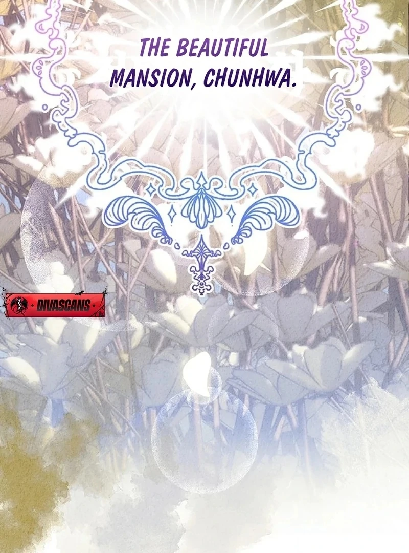 Mansion Wing Chunhua: I Love You Always Chapter 0 - Page 19