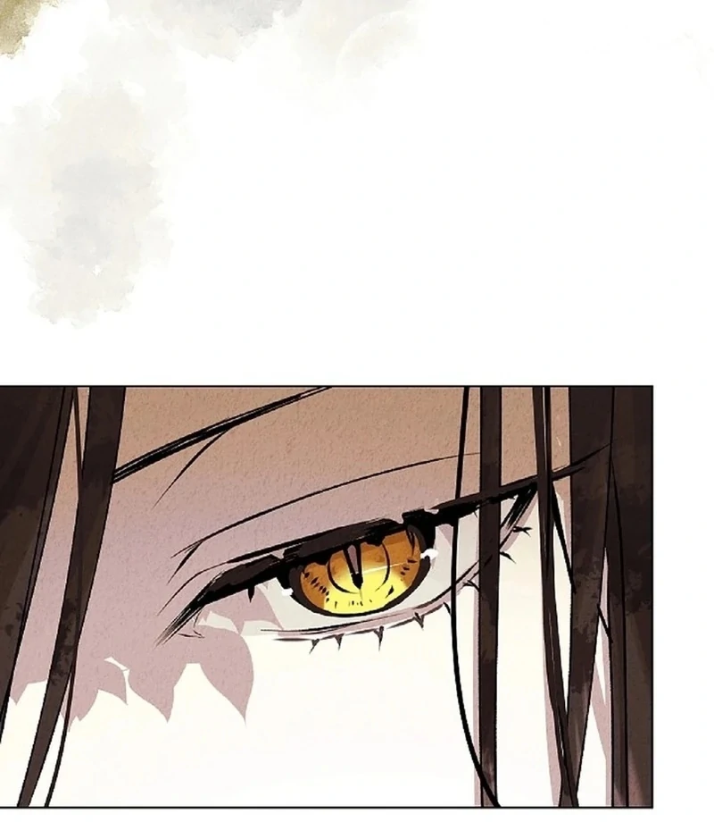 Mansion Wing Chunhua: I Love You Always Chapter 0 - Page 20