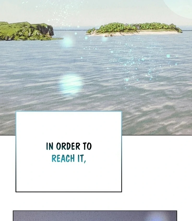 Mansion Wing Chunhua: I Love You Always Chapter 0 - Page 3